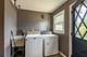 8737 S 51st, Oak Lawn, IL 60453
