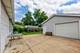8737 S 51st, Oak Lawn, IL 60453