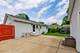 8737 S 51st, Oak Lawn, IL 60453