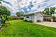 8737 S 51st, Oak Lawn, IL 60453