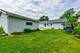 8737 S 51st, Oak Lawn, IL 60453