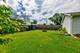 8737 S 51st, Oak Lawn, IL 60453