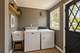 8737 S 51st, Oak Lawn, IL 60453
