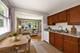 8737 S 51st, Oak Lawn, IL 60453