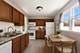 8737 S 51st, Oak Lawn, IL 60453