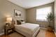 8737 S 51st, Oak Lawn, IL 60453