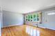8737 S 51st, Oak Lawn, IL 60453