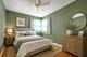 8737 S 51st, Oak Lawn, IL 60453