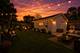 8737 S 51st, Oak Lawn, IL 60453