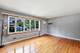 8737 S 51st, Oak Lawn, IL 60453