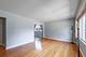 8737 S 51st, Oak Lawn, IL 60453