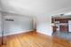8737 S 51st, Oak Lawn, IL 60453
