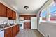 8737 S 51st, Oak Lawn, IL 60453