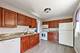 8737 S 51st, Oak Lawn, IL 60453