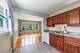 8737 S 51st, Oak Lawn, IL 60453