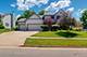 845 Red Barn, Elgin, IL 60124