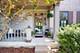 845 Red Barn, Elgin, IL 60124