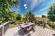 845 Red Barn, Elgin, IL 60124