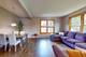 845 Red Barn, Elgin, IL 60124