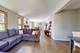 845 Red Barn, Elgin, IL 60124