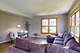 845 Red Barn, Elgin, IL 60124