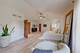 845 Red Barn, Elgin, IL 60124