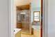 845 Red Barn, Elgin, IL 60124