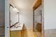 845 Red Barn, Elgin, IL 60124