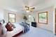 845 Red Barn, Elgin, IL 60124