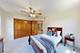 845 Red Barn, Elgin, IL 60124
