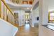 845 Red Barn, Elgin, IL 60124