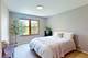 845 Red Barn, Elgin, IL 60124