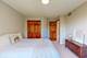845 Red Barn, Elgin, IL 60124
