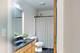 845 Red Barn, Elgin, IL 60124