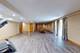 845 Red Barn, Elgin, IL 60124