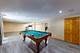 845 Red Barn, Elgin, IL 60124