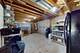 845 Red Barn, Elgin, IL 60124
