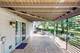 845 Red Barn, Elgin, IL 60124