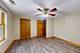 845 Red Barn, Elgin, IL 60124