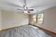 845 Red Barn, Elgin, IL 60124