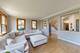 845 Red Barn, Elgin, IL 60124