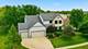845 Red Barn, Elgin, IL 60124