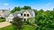 845 Red Barn, Elgin, IL 60124