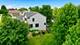845 Red Barn, Elgin, IL 60124