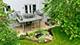 845 Red Barn, Elgin, IL 60124