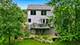 845 Red Barn, Elgin, IL 60124
