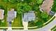 845 Red Barn, Elgin, IL 60124