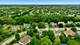 845 Red Barn, Elgin, IL 60124