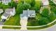 845 Red Barn, Elgin, IL 60124