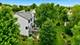 845 Red Barn, Elgin, IL 60124